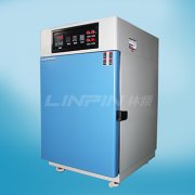 <b>線路板高溫老化試驗(yàn)箱測(cè)試的重要性</b>