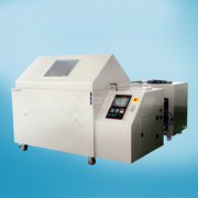 <b>復(fù)合鹽霧實(shí)驗箱-一箱解鎖極端氣候的暴風(fēng)雨</b>